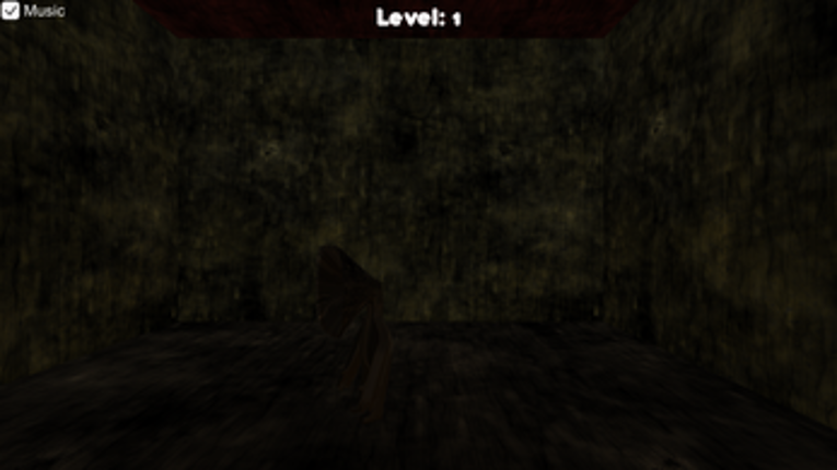 Twisted View screenshot