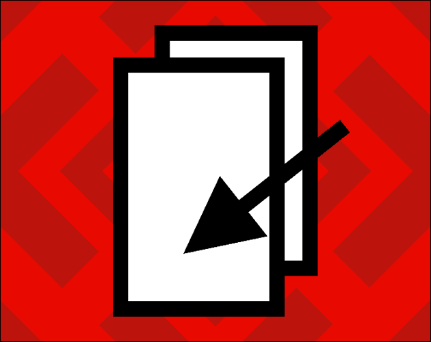 Games like URL Intent Prompter