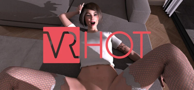 VR HOT Image