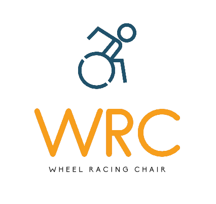 Games like Wheel Racing Chair