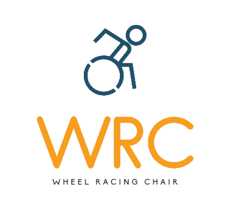 Wheel Racing Chair Image