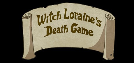 Games like Witch Loraine's Death Game