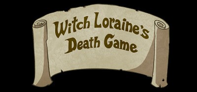 Witch Loraine's Death Game Image