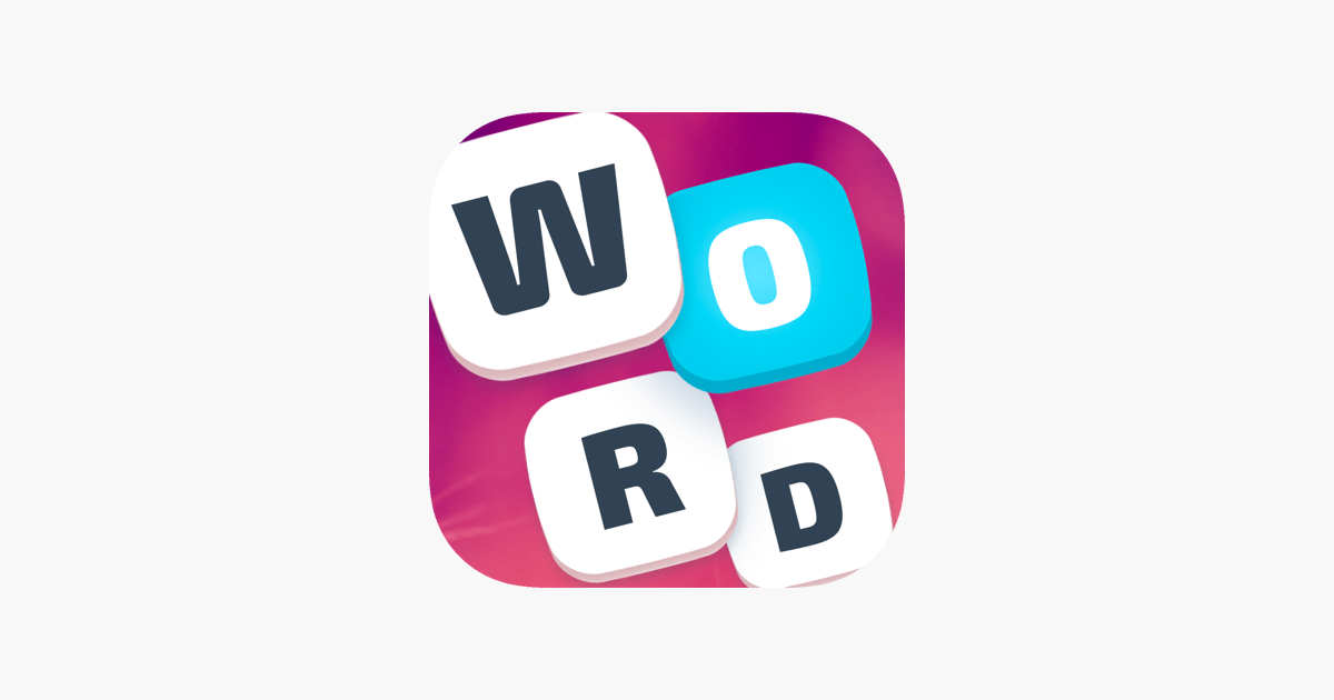 Games like Wordy - Word puzzle
