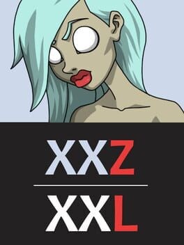 Games like XXZ: Strip Club