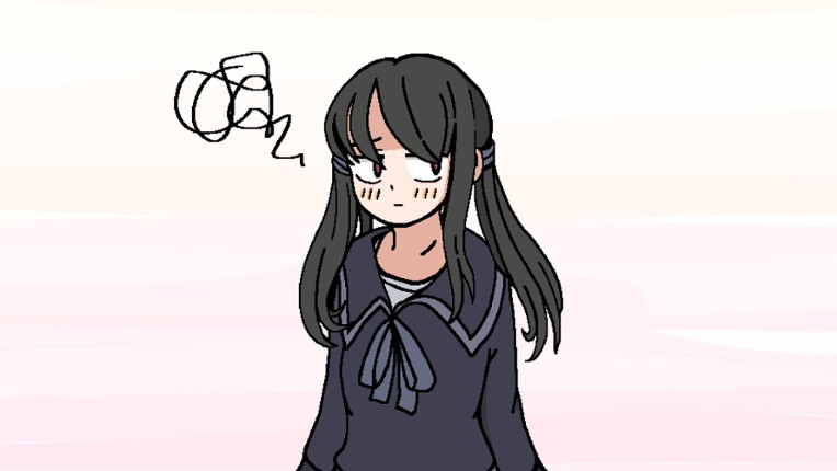 Yui’s Summer Vacation screenshot