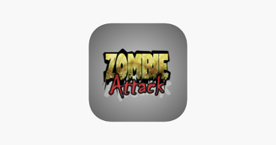 Zombie Attack Pinball HD: Monster Challenge Image