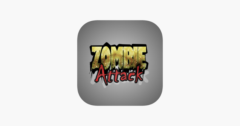 Zombie Attack Pinball HD: Monster Challenge Game Cover