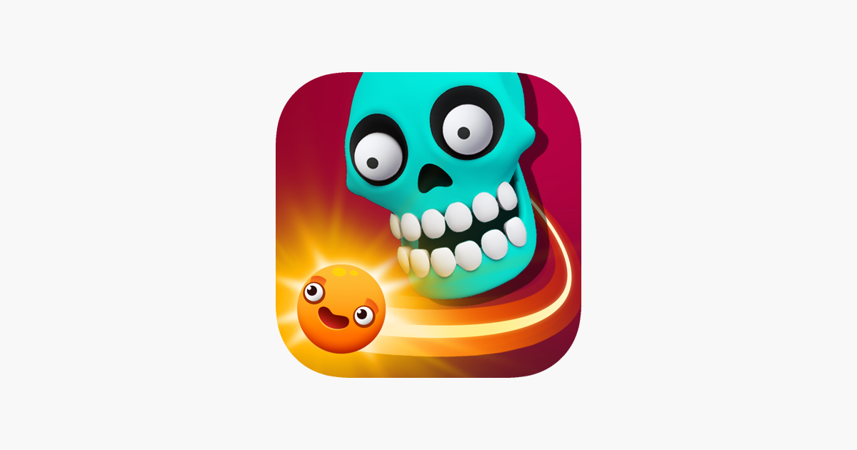 Games like Zombie Dash - Crazy Arcade