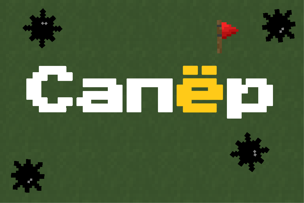 Games like Сапёр