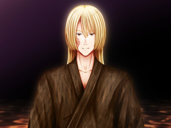 怪奇幻想夢物語 怪獣綺譚 朧十夜 screenshot