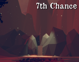 7th Chance Image