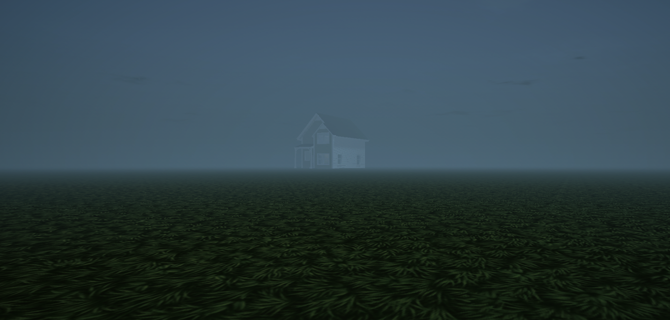 Games like A Normal Halloween