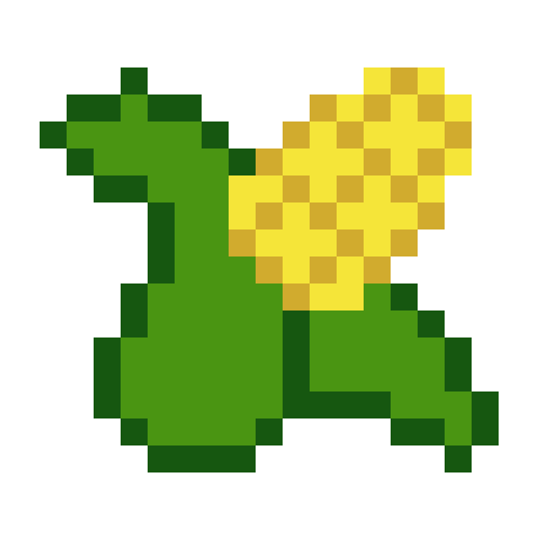 Games like A Tiny Farm