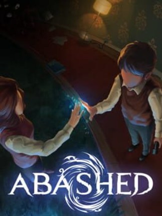 Abashed Image