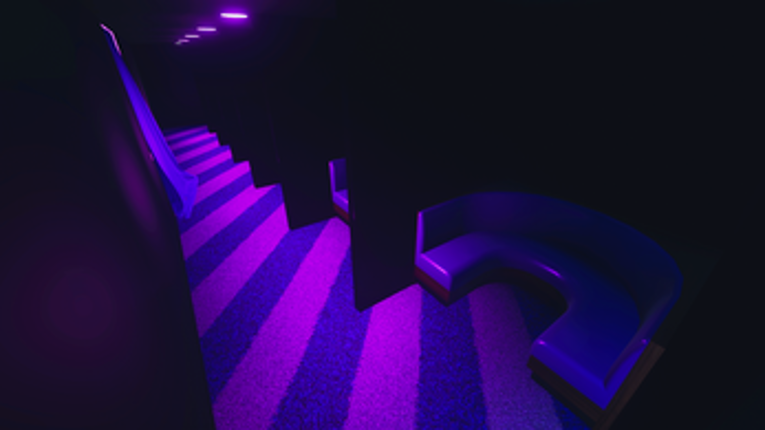 ACH25 Cocktails & Dreams Gentlemen's Club (18+ONLY)(NSFW) screenshot