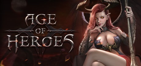 Games like Age of Heroes VR