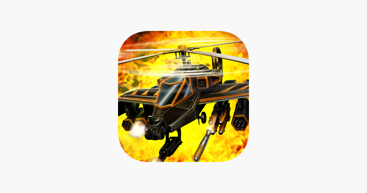 Games like Alliance Wars: World Domination