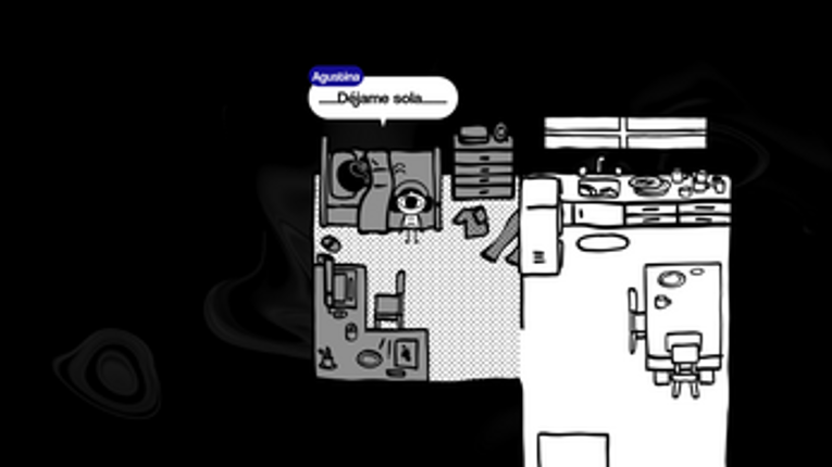 ánima screenshot
