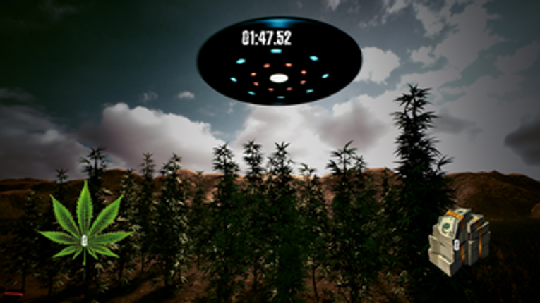 Area 420 screenshot