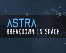 Astra Image