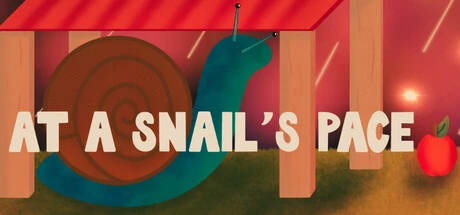 Games like At a Snail's Pace