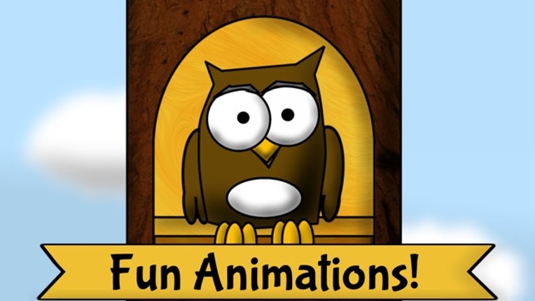 Ba Dum Tss: Joke Assistant and Effects for Kids Image