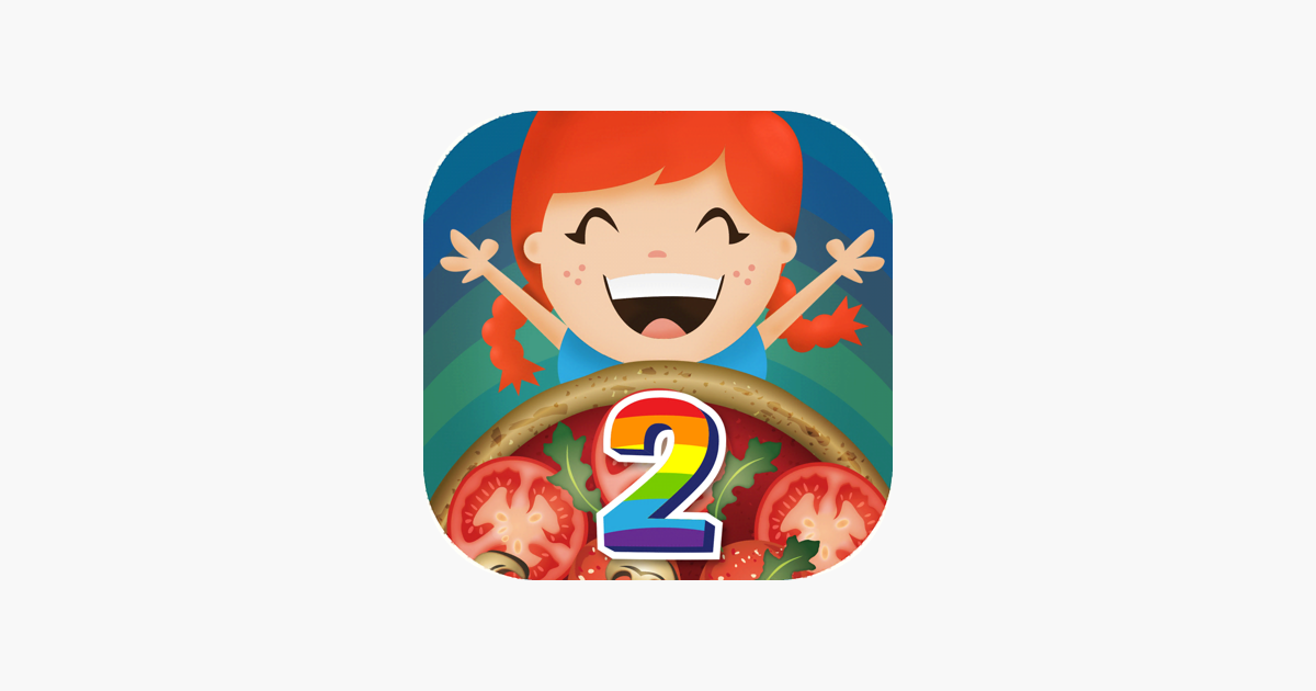 Games like Bamba Pizza 2