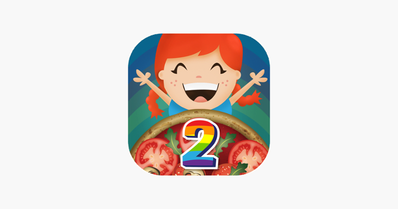 Bamba Pizza 2 Game Cover