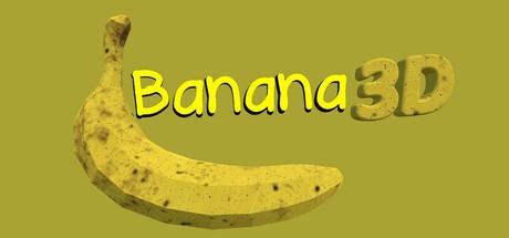 Games like Banana 3D