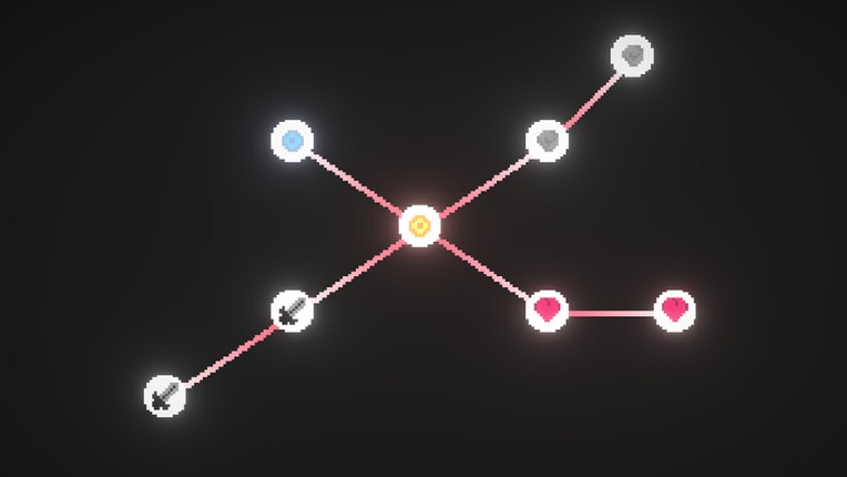 Beware of Space Dragons Image