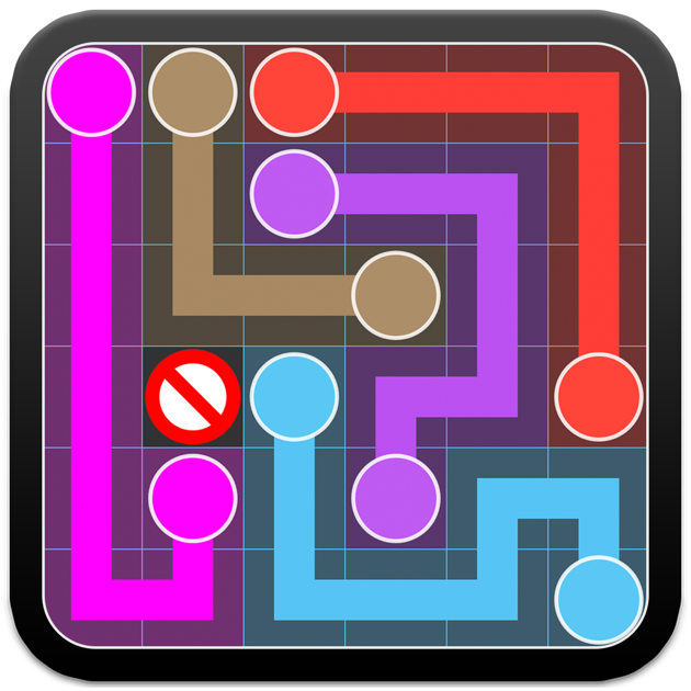Games like Bind: Brain teaser puzzle game