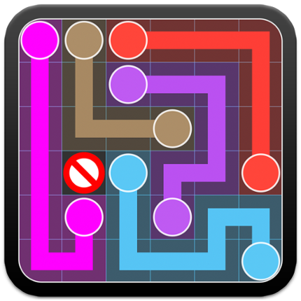 Bind: Brain teaser puzzle game Image