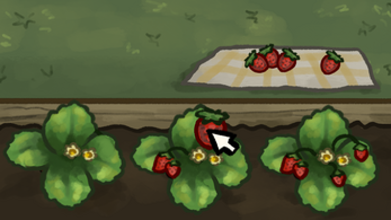 Bloom Image
