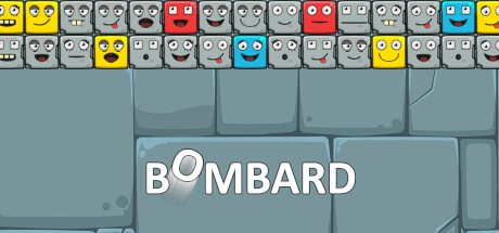 Games like Bombard