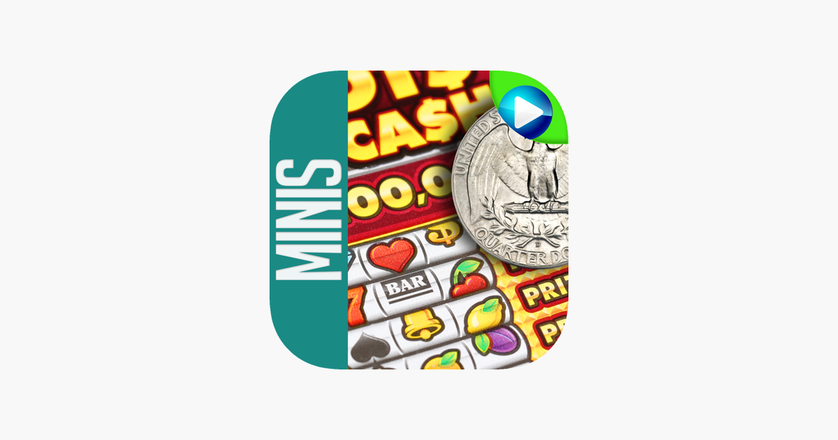 Games like BOOM MINIGAMES - Bingo Casino!