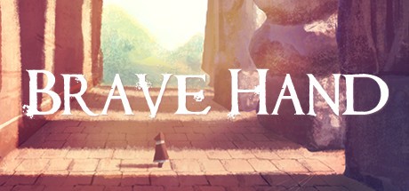 Games like Brave Hand