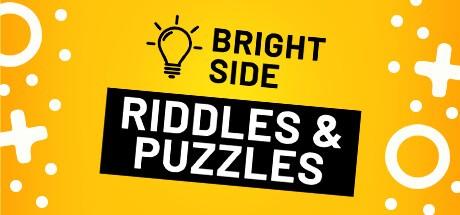 Games like Bright Side: Riddles and Puzzles