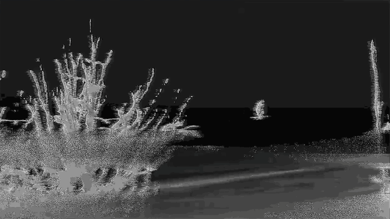 Carcavas screenshot