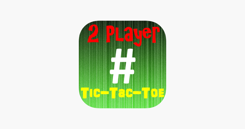 Cats Eye: 2-Player TicTacToe Game Cover