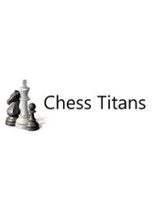 Chess Titans Image