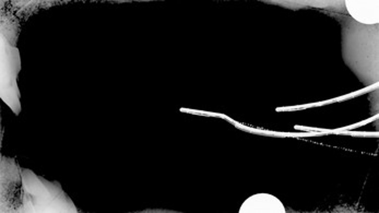 Cluster 71 screenshot