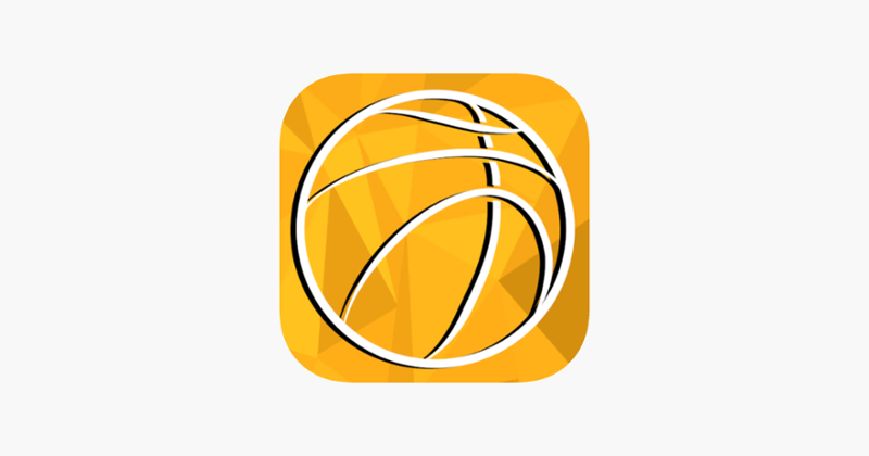College Basketball Dynasty Sim Image