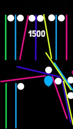 Color vs White screenshot