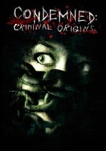 Condemned: Criminal Origins Image