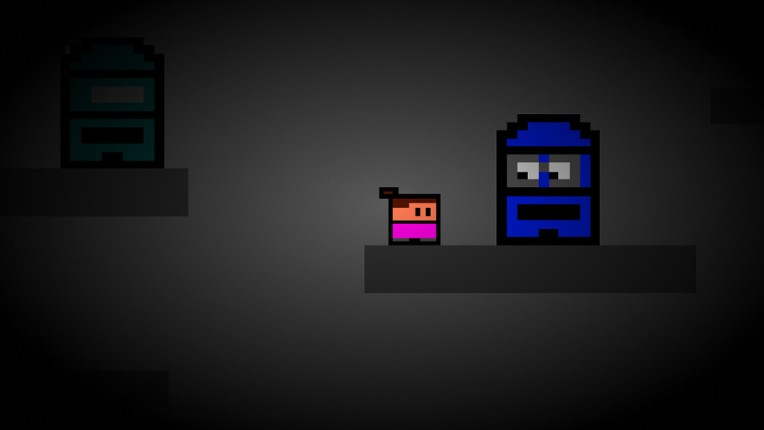 Crayation: The First Sketch Image