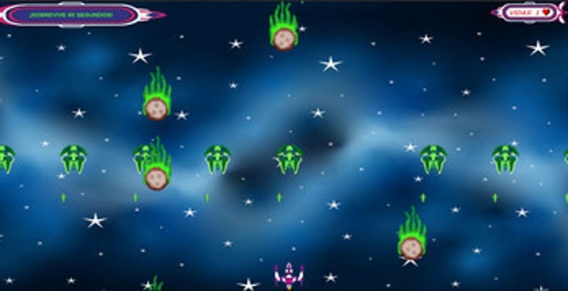 CRISTALES DEL RENACER Image