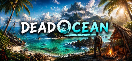Games like DeadOcean