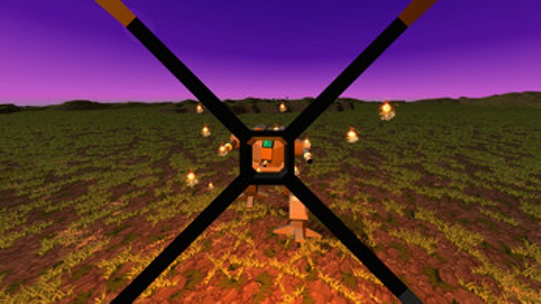 DELLANIUM M.A.C.V Image