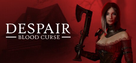 Games like Despair: Blood Curse